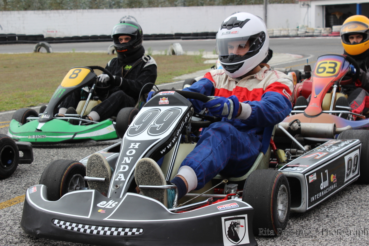 Escola e Troféu Honda Kartshopping 2015 4ª prova29